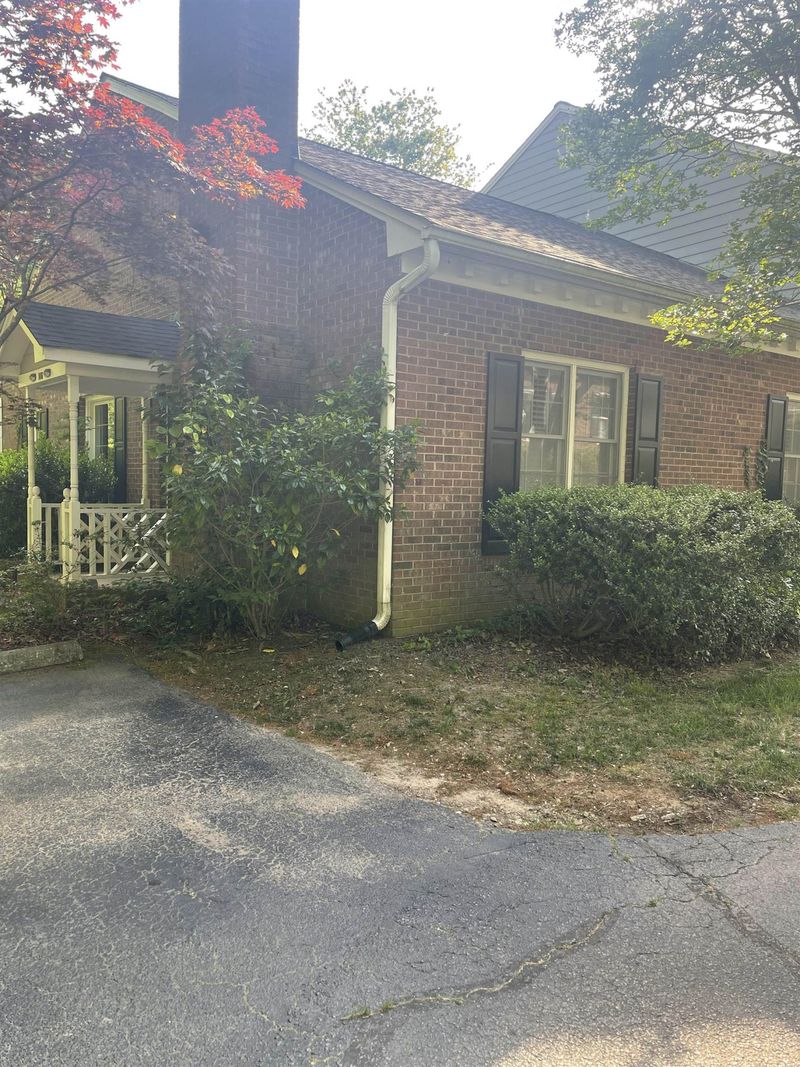 106 New Britain Ct, Cary, NC 27511