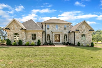 106 New Dawn Ct, Garner, NC 27529