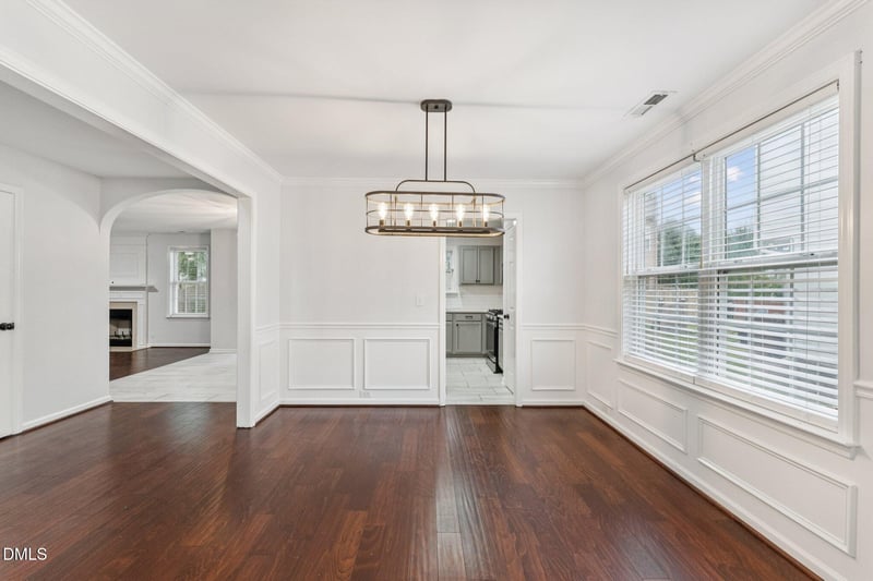 106 Newberry Ln, Durham, NC 27703