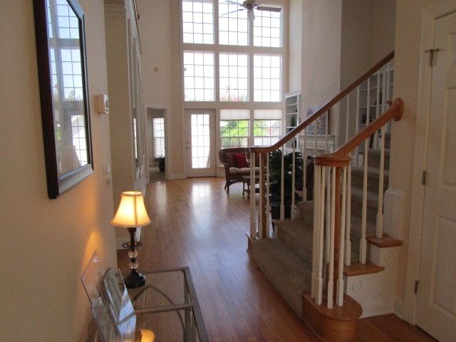 106 Nolen Ln, Chapel Hill, NC 27516
