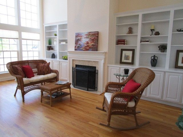 106 Nolen Ln, Chapel Hill, NC 27516