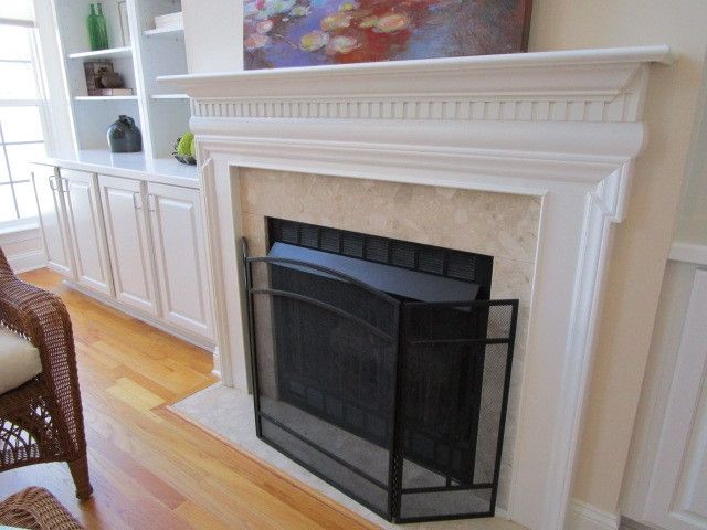 106 Nolen Ln, Chapel Hill, NC 27516