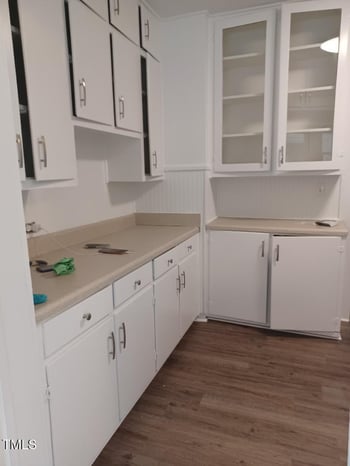 106 Nooe St, Pittsboro, NC 27312