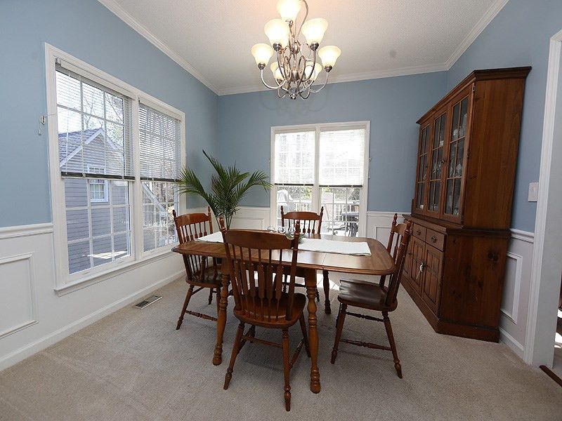 106 Noritake Dr, Cary, NC 27513