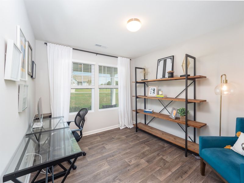 106 Norris Farm Dr, Angier, NC 27501