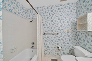 106 Oak Dr, Louisburg, NC 27549