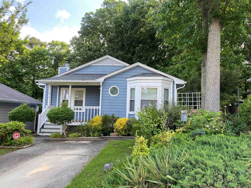 106 Oak Hill Loop, Cary, NC 27513