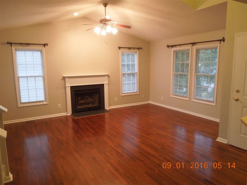 106 Old Dock Trl, Cary, NC 27519
