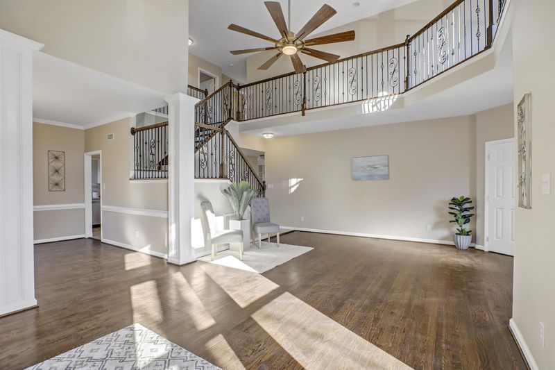 106 Old Rockhampton Ln, Cary, NC 27513