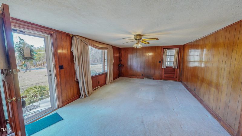106 Old Surl Rd, Roxboro, NC 27574
