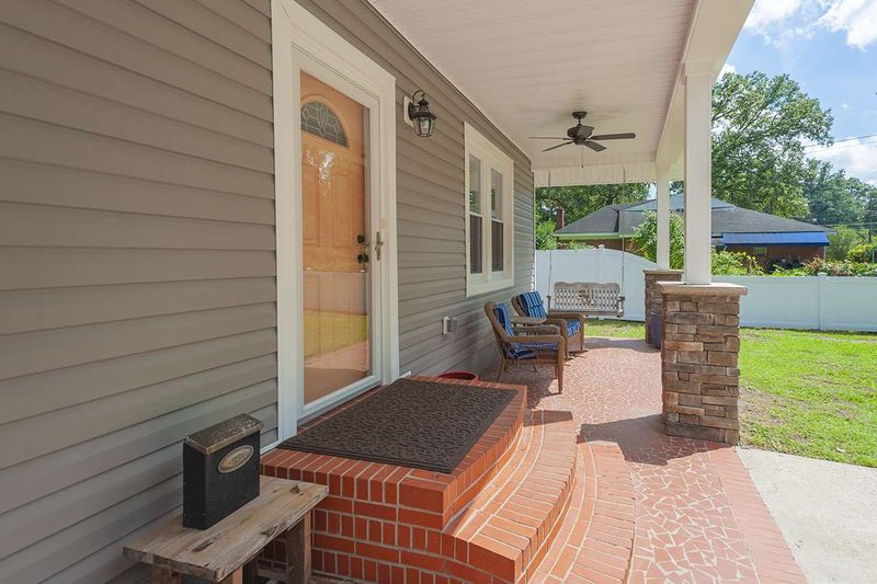 106 N Oleander Ave, Goldsboro, NC 27530
