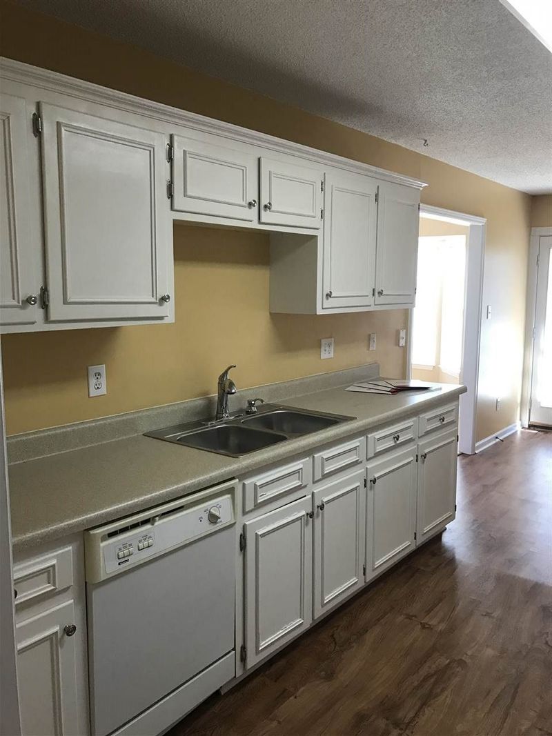 106 Open Hearth Ct, Knightdale, NC 27545