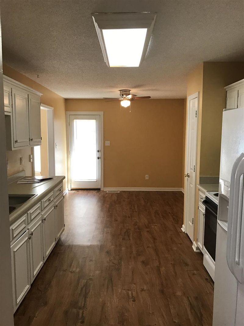 106 Open Hearth Ct, Knightdale, NC 27545