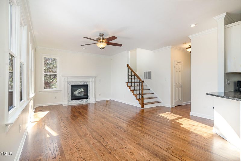 106 Ortons Point Pl, Cary, NC 27513