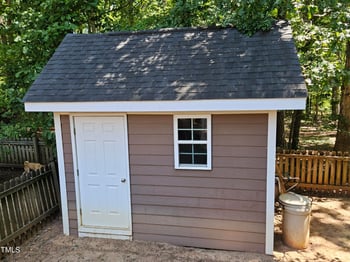 106 Otter Dr, Cary, NC 27513