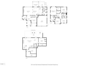 106 Pahlmeyer Pl, Cary, NC 27519