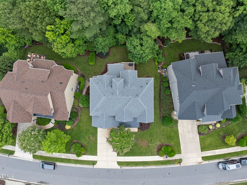 106 Painted Turtle Ln, Cary, NC 27519