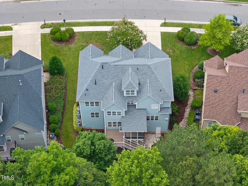106 Painted Turtle Ln, Cary, NC 27519