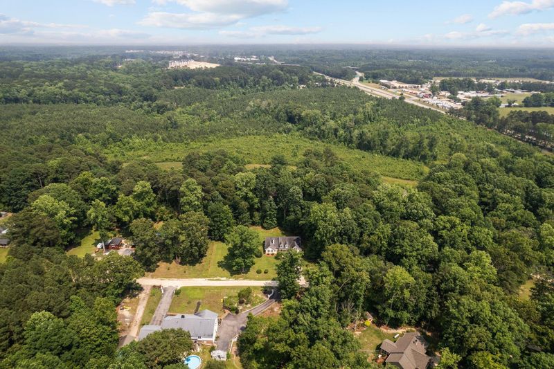 106 Pair St, Knightdale, NC 27545