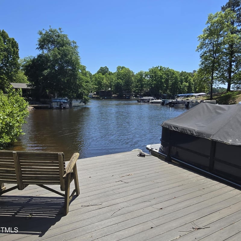 106 Palomino Cv, Louisburg, NC 27549