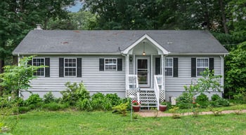 106 Palomino Cv, Louisburg, NC 27549