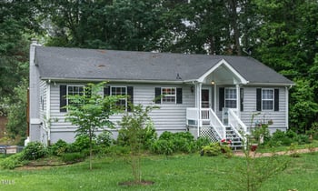106 Palomino Cv, Louisburg, NC 27549