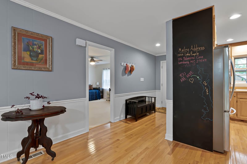 106 Palomino Cv, Louisburg, NC 27549