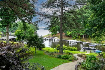 106 Palomino Cv, Louisburg, NC 27549