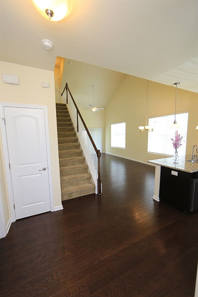 106 Panamint Dr, Durham, NC 27705