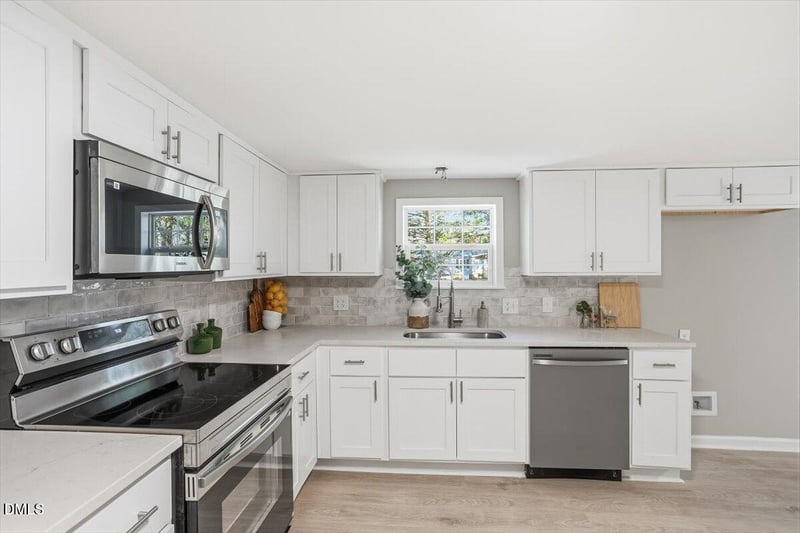 106 Par Cir, Garner, NC 27529