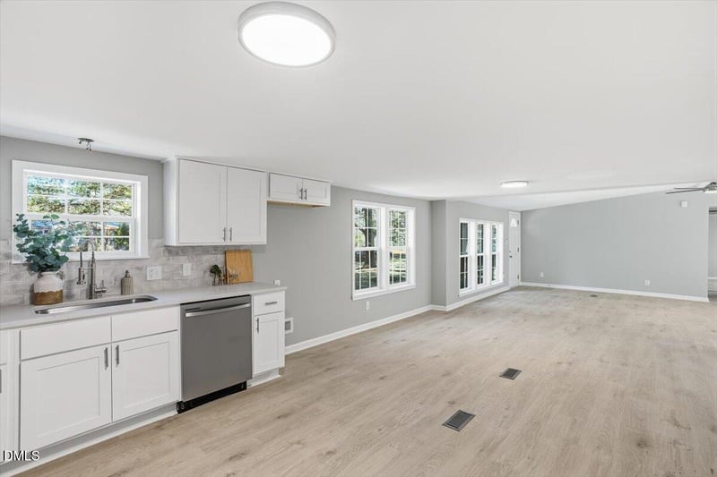 106 Par Cir, Garner, NC 27529