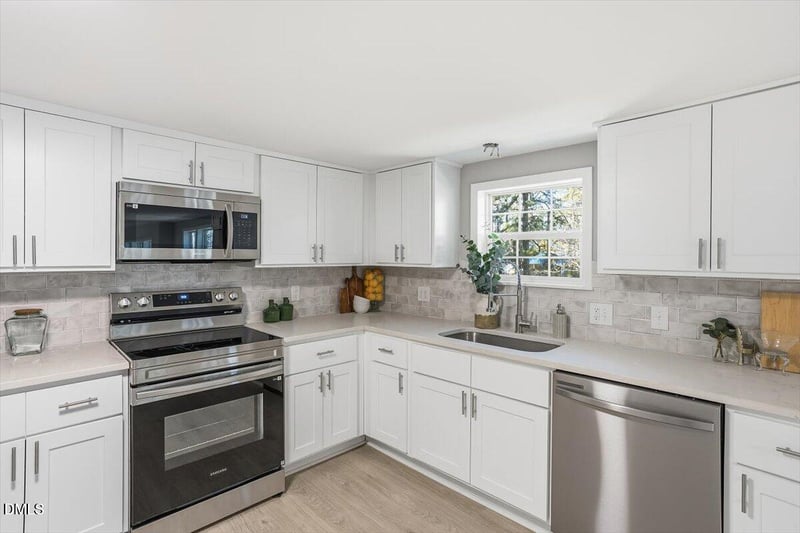 106 Par Cir, Garner, NC 27529