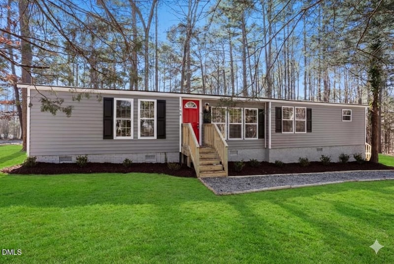 106 Par Cir, Garner, NC 27529