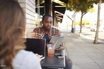 106 Parks Edge Way #100, Wake Forest, NC 27587