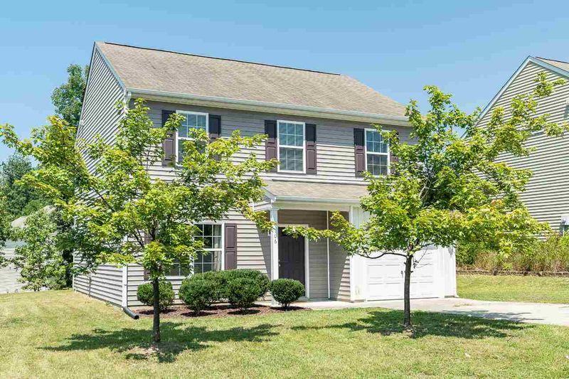106 Parsons Green Ct, Durham, NC 27704