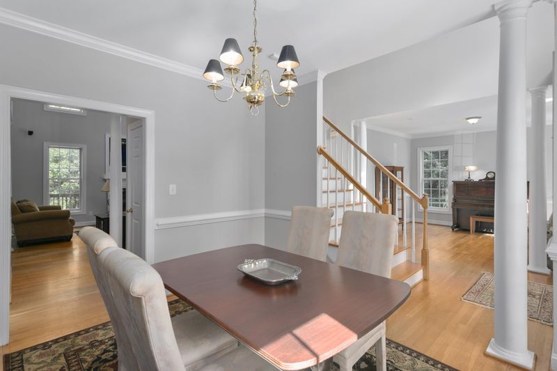 106 Pastures Trl, Franklinton, NC 27525