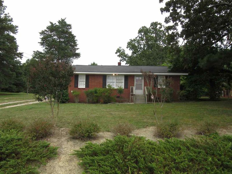 106 Pearces Rd, Zebulon, NC 27597
