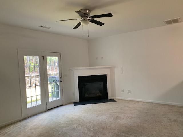 106 Pilot Ct, Knightdale, NC 27545