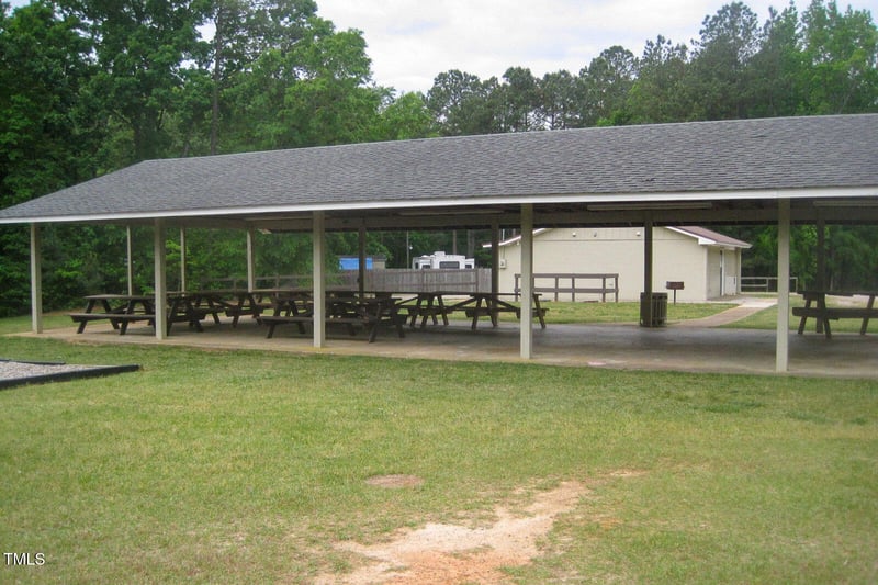 106 Pinto Dr, Louisburg, NC 27549