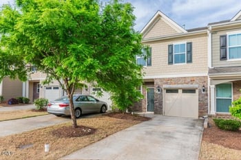 106 Pleasant Glen Ln, Apex, NC 27539