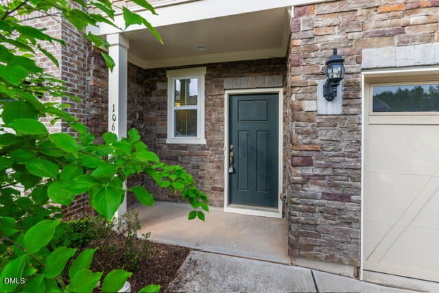 106 Pleasant Glen Ln, Apex, NC 27539