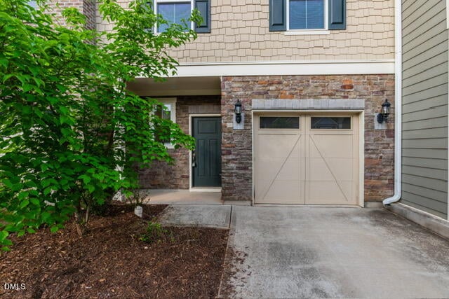 106 Pleasant Glen Ln, Apex, NC 27539