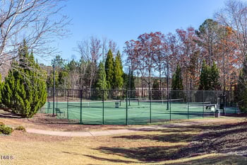 106 Pleasant Glen Ln, Apex, NC 27539