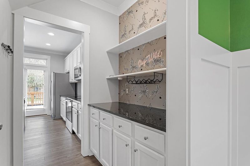 106 S Plum St, Durham, NC 27703