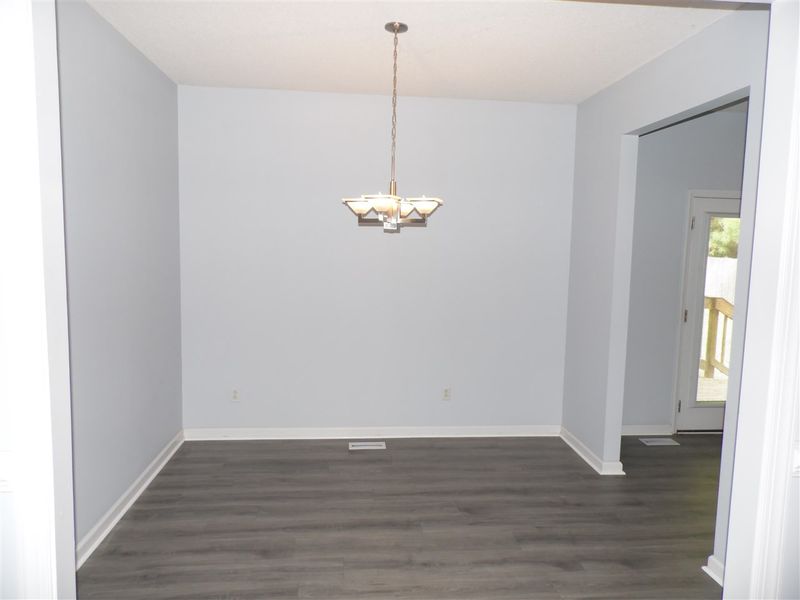 106 Pony Dr, Louisburg, NC 27549