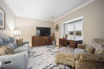 106 Prestwick Pl, Cary, NC 27511