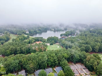 106 Prestwick Pl, Cary, NC 27511