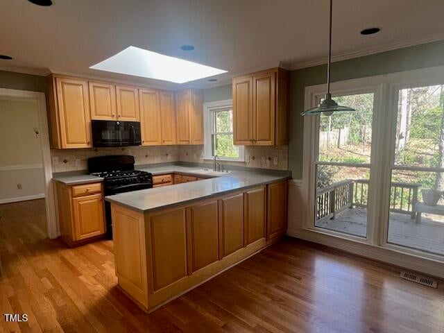 106 Queensferry Rd, Cary, NC 27511