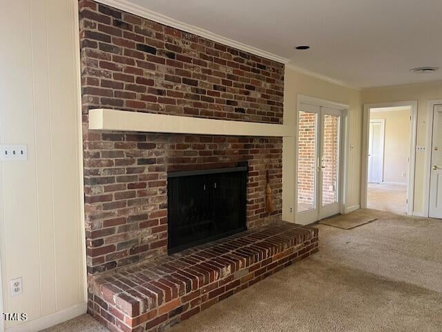 106 Queensferry Rd, Cary, NC 27511