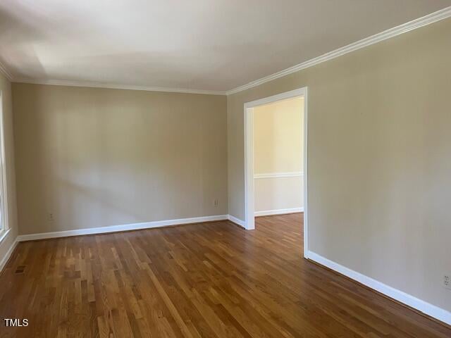 106 Queensferry Rd, Cary, NC 27511
